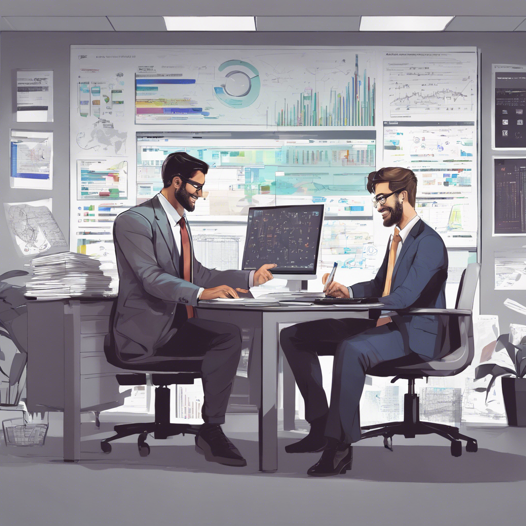 03692f96-d98d-4fde-a152-fba0a66770be