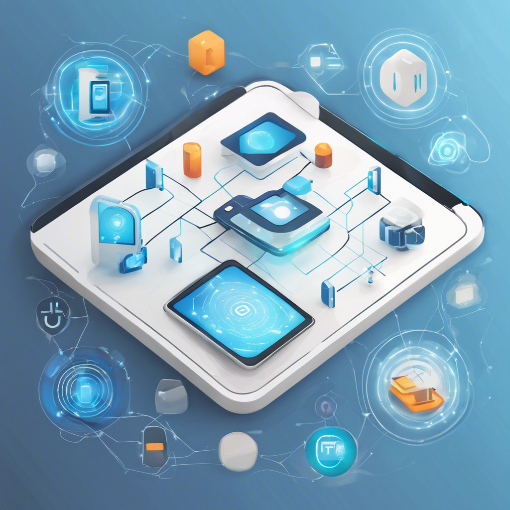 145332cb-6b82-4ae8-9314-dca2b72ec415