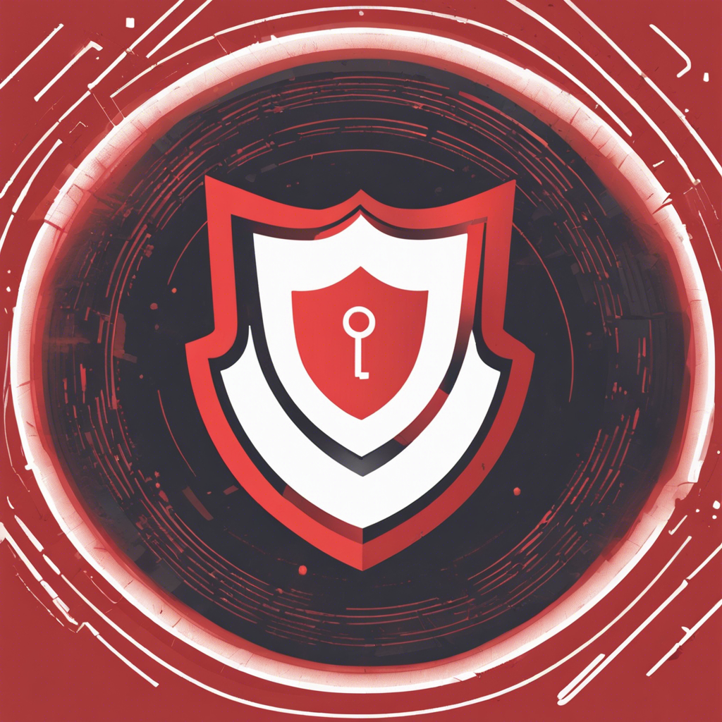 8f402a00-4e85-4891-8194-a7cf2944a373