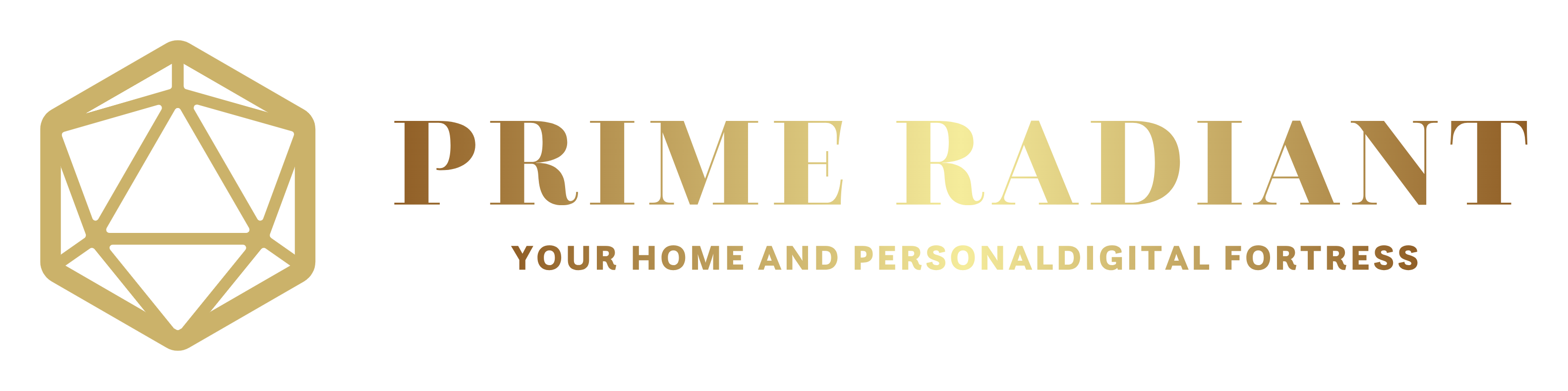 Color logo - no background