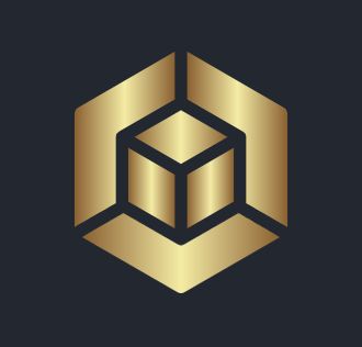 Screen Shot 2024-05-12 at 4.55.04 PM