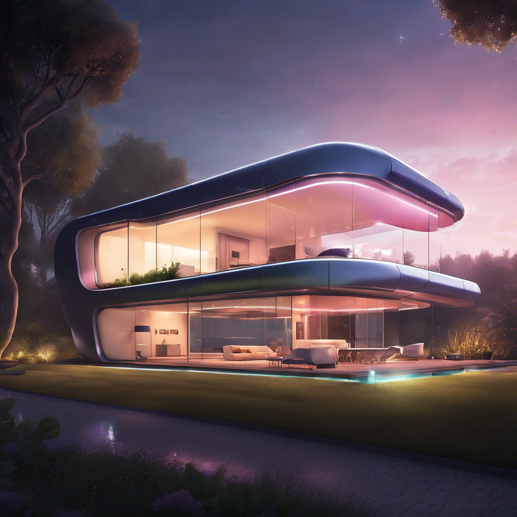 a9846e9e-d893-482f-971e-e5e8b29354b5