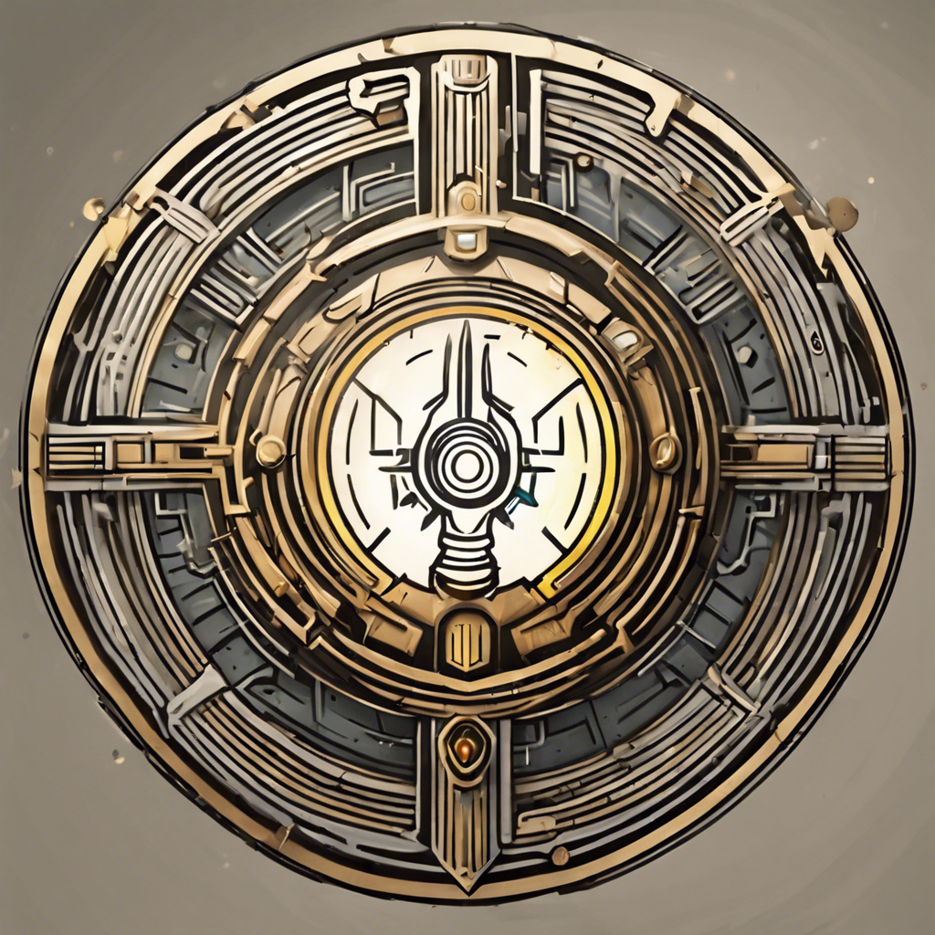 e604278b-cc6f-4304-9bd6-6f7d05a0e5b2