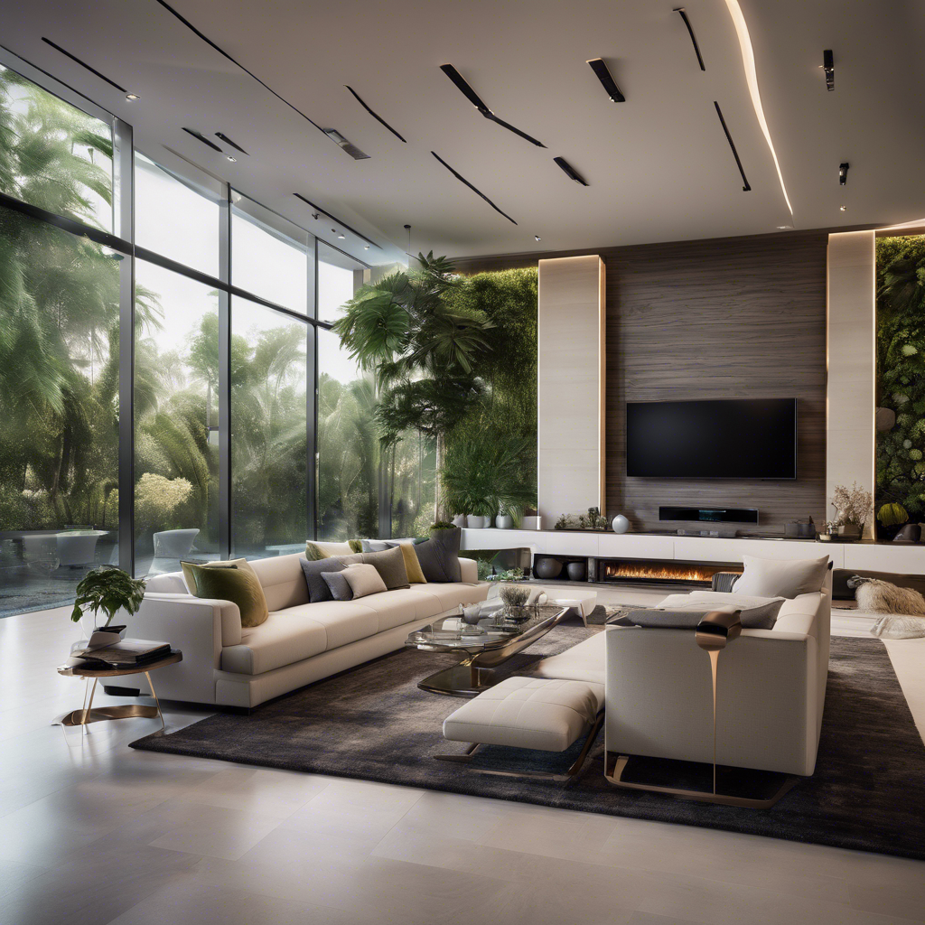 48779715-d1bc-4a5d-8e0d-9020eef15bc0