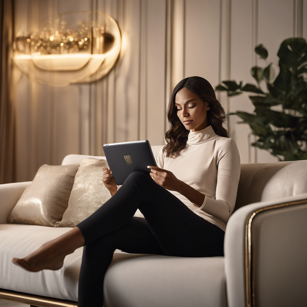 981202df-34d7-4f81-a2c6-69fb064a8db3